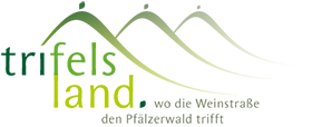 Logo Trifelsland