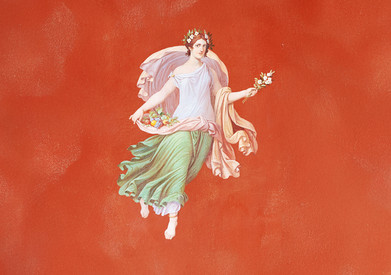 Ausstellungen Ausstellungen